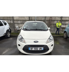 Moteur essuie glace arriere FORD KA 2