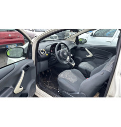 Moteur essuie glace arriere FORD KA 2