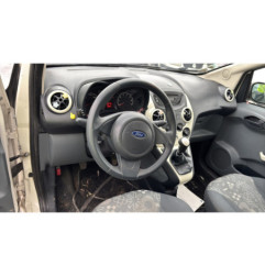 Moteur essuie glace arriere FORD KA 2