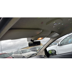 Moteur essuie glace arriere FORD KA 2