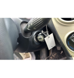 Moteur essuie glace arriere FORD KA 2