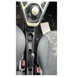 Moteur essuie glace arriere FORD KA 2