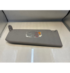 Pare soleil droit RENAULT MEGANE 1