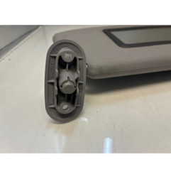 Pare soleil droit RENAULT MEGANE 1