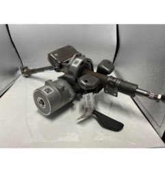 Colonne de direction FIAT PANDA 3
