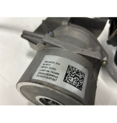 Colonne de direction FIAT PANDA 3