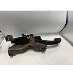Pedale d'embrayage RENAULT GRAND SCENIC 3