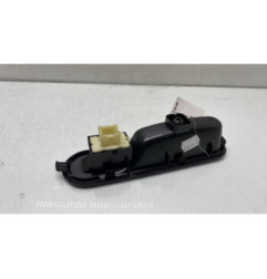 Interrupteur de leve vitre avant droit RENAULT TWINGO 3