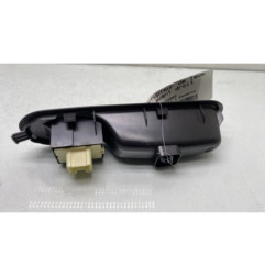 Interrupteur de leve vitre avant droit RENAULT TWINGO 3