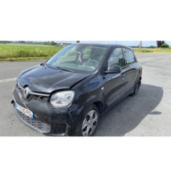 Interrupteur de leve vitre avant droit RENAULT TWINGO 3