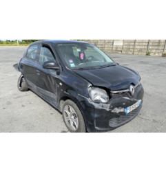 Interrupteur de leve vitre avant droit RENAULT TWINGO 3