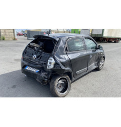 Interrupteur de leve vitre avant droit RENAULT TWINGO 3