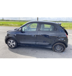 Interrupteur de leve vitre avant droit RENAULT TWINGO 3