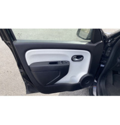 Interrupteur de leve vitre avant droit RENAULT TWINGO 3