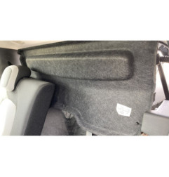 Interrupteur de leve vitre avant droit RENAULT TWINGO 3