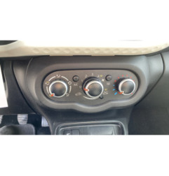 Interrupteur de leve vitre avant droit RENAULT TWINGO 3