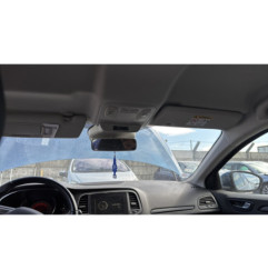 Attache ceinture avant droit RENAULT MEGANE 4