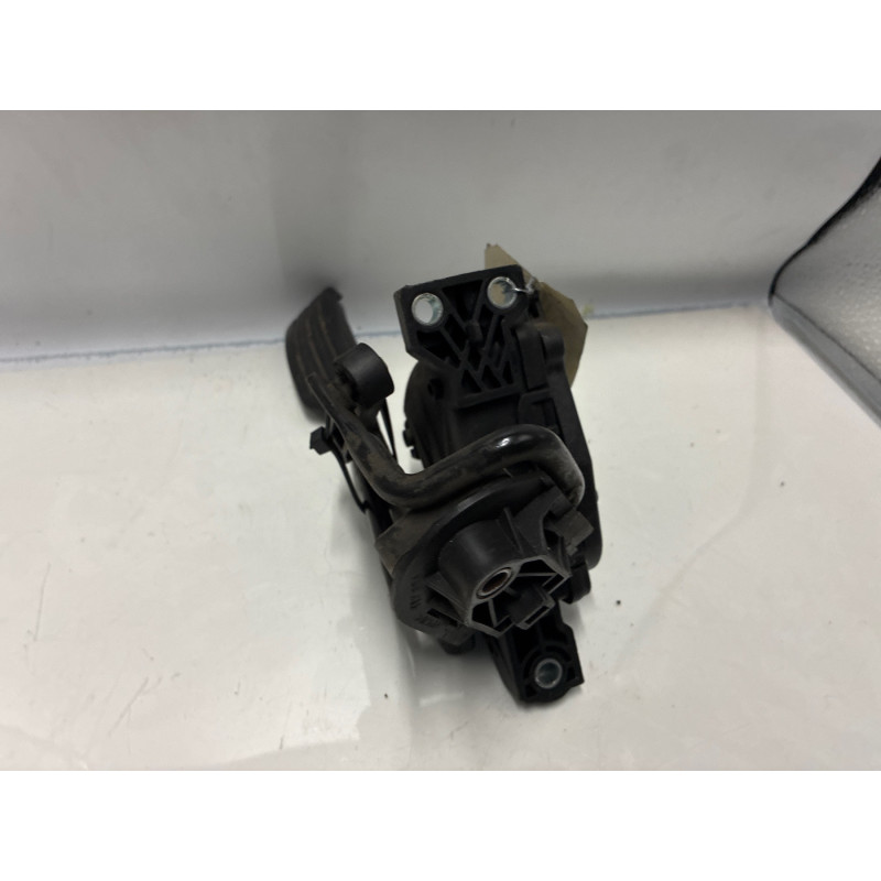 Pedale d'accelerateur RENAULT CLIO 2 Photo n°2