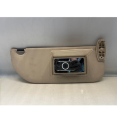 Pare soleil droit CITROEN C4 1