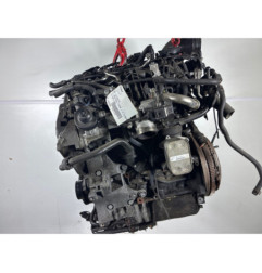 Moteur AUDI A1 1