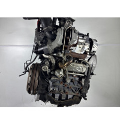 Moteur AUDI A1 1