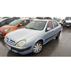 Commodo phare CITROEN XSARA