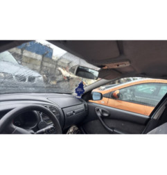 Commodo phare CITROEN XSARA