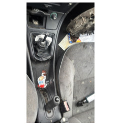 Commodo phare CITROEN XSARA