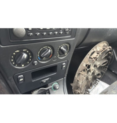 Commodo phare CITROEN XSARA