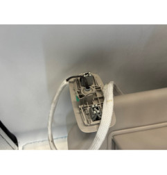 Pare soleil gauche CITROEN C5 AIRCROSS