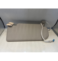 Pare soleil gauche CITROEN C5 AIRCROSS