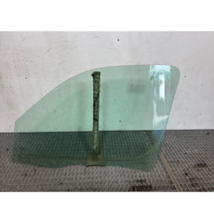 Vitre avant droit CITROEN BERLINGO 1
