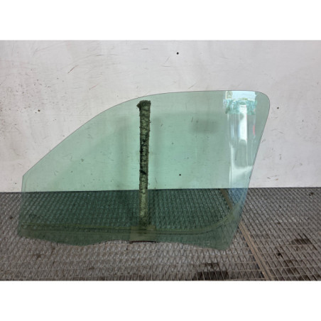 Vitre avant droit CITROEN BERLINGO 1