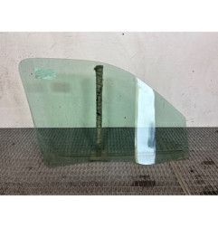 Vitre avant gauche CITROEN BERLINGO 1