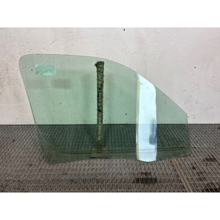 Vitre avant gauche CITROEN BERLINGO 1