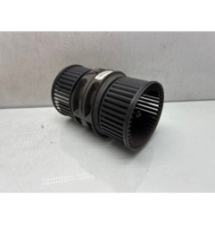 Pulseur d'air RENAULT GRAND SCENIC 3