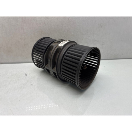 Pulseur d'air RENAULT GRAND SCENIC 3