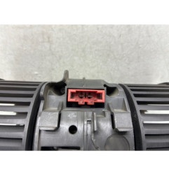 Pulseur d'air RENAULT GRAND SCENIC 3