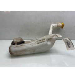 Vase de lave glace RENAULT GRAND SCENIC 3 Photo n°1