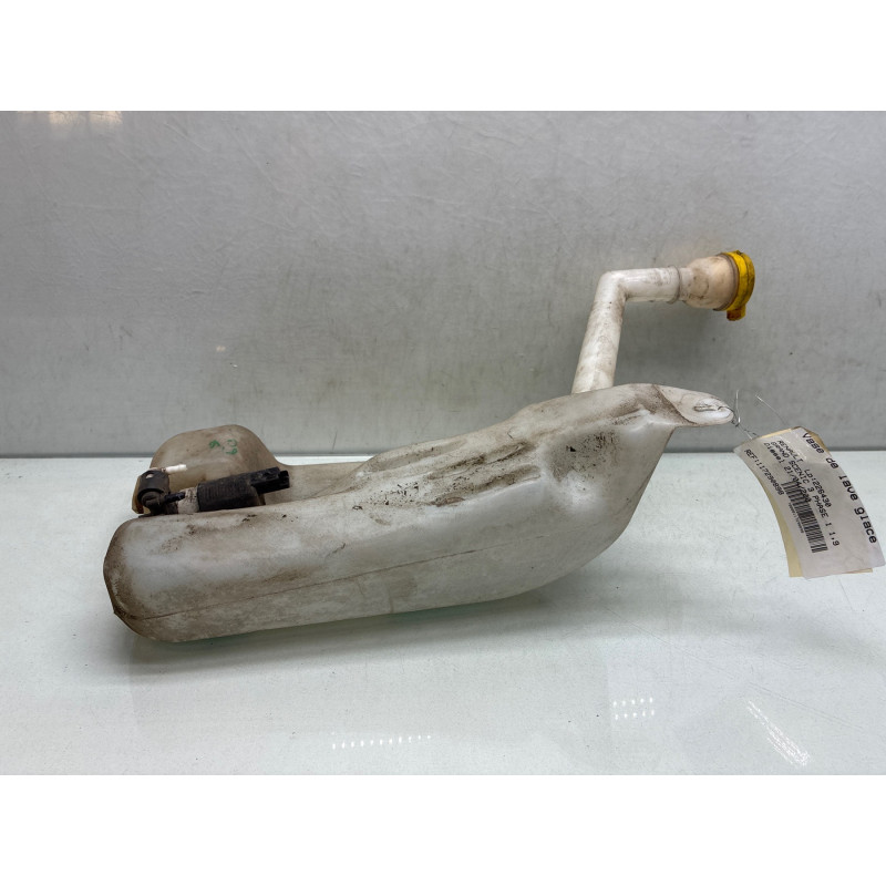 Vase de lave glace RENAULT GRAND SCENIC 3 Photo n°1