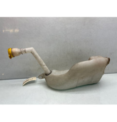 Vase de lave glace RENAULT GRAND SCENIC 3