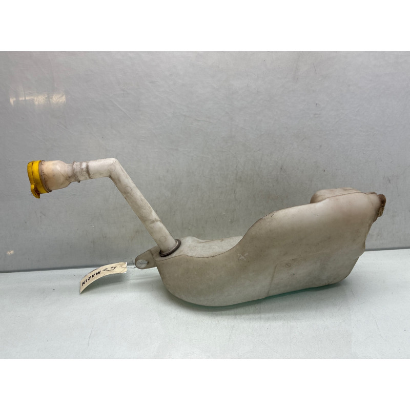 Vase de lave glace RENAULT GRAND SCENIC 3 Photo n°2