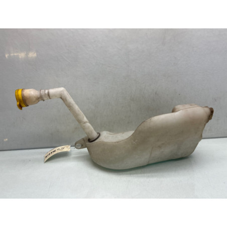 Vase de lave glace RENAULT GRAND SCENIC 3