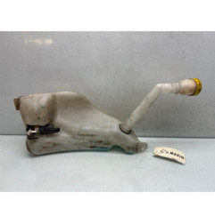 Vase de lave glace RENAULT GRAND SCENIC 3