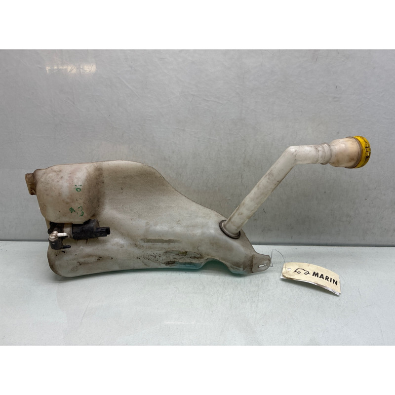 Vase de lave glace RENAULT GRAND SCENIC 3 Photo n°3