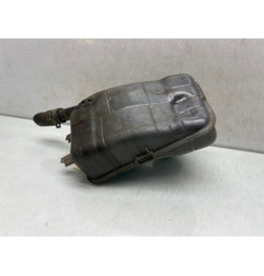 Vase d'expansion RENAULT GRAND SCENIC 3 Photo n°1