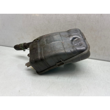 Vase d'expansion RENAULT GRAND SCENIC 3 Photo n°1
