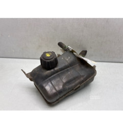 Vase d'expansion RENAULT GRAND SCENIC 3