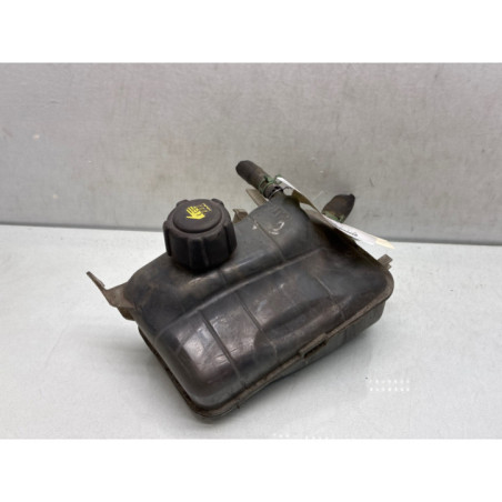 Vase d'expansion RENAULT GRAND SCENIC 3