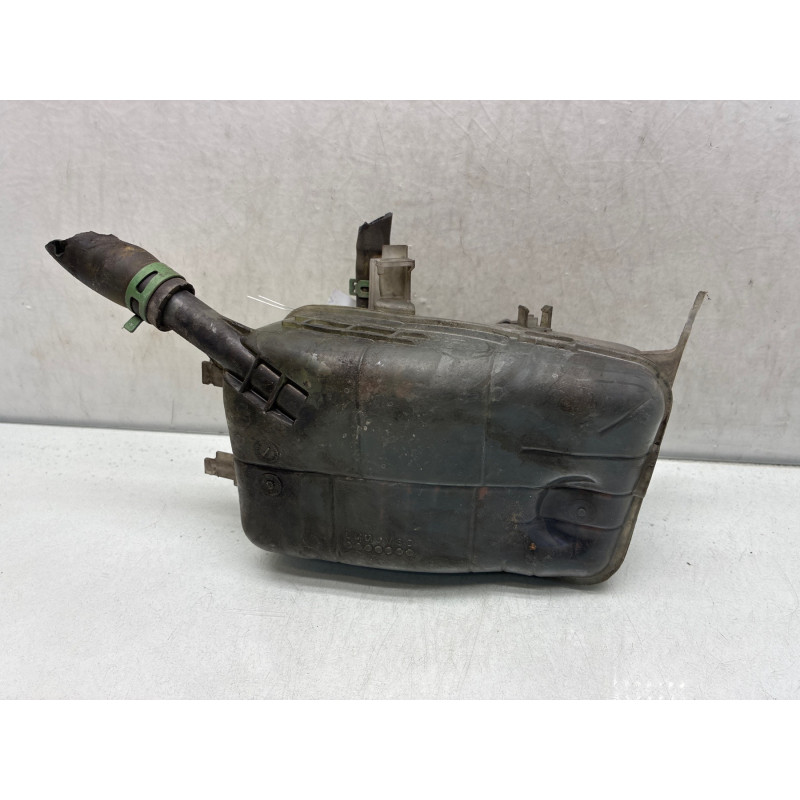 Vase d'expansion RENAULT GRAND SCENIC 3 Photo n°3